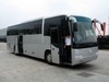 Higer KLQ6129Q автобус (Евро-4) В НАЛИЧИИ!!!