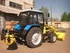 Продажа навесного оборудования на трактора МТЗ 80/83, Беларус-320, Беларус-1221
