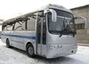 Туристический автобус HYUNDAI AEROTOWN