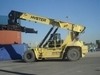 Ричстакер Hyster RS46-36CH