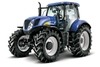 Сельскохозяйственный трактор New Holland T7050