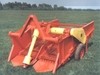 Картофелекопалка для трактора МТЗ 82.1