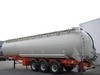 ППЦ для сыпучих грузов L.A.G. 60.500 Ltr