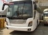 Автобус Hyundai Universe  Space Luxury