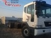 Продается грузовик Daewoo Novus 14, 5 тонн
