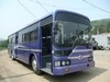 Автобус Hyundai Aero City 540