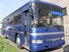 Автобус  Daewoo BS106