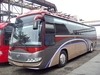Автобус Daewoo BH 120
