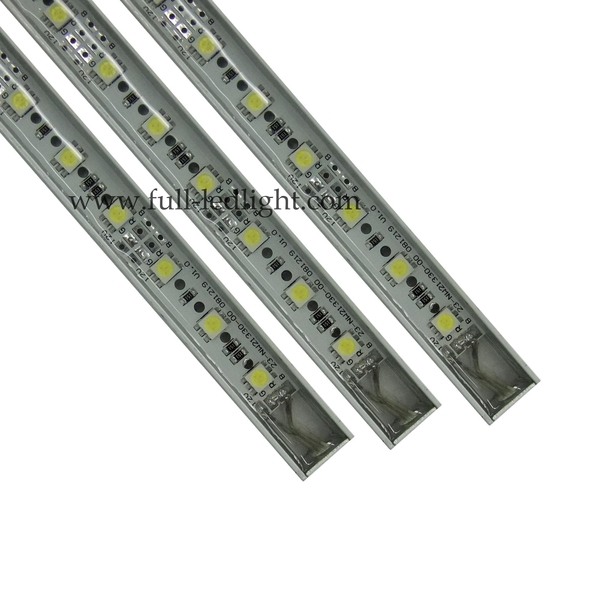 Фото - LED жесткие ленты FL-RS-3.6W-001--FULL LED
