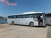 Продаётся туристическй автобус марки HYUNDAI UNIVERSE LUXURY