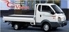 Продаётся  бортовой  грузовик Hyundai Porter 2011 год