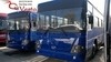 Продаётся городской автобус Daewoo BS 106 2010 г