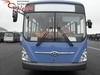 Продаётся Большой городской автобус Hyundai NEW Super Aero City 2011 год