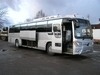 Запчасти для Автобуса KIA Granbird, Grandbird  (Киа  Гранбирд, Грандберд, Гранберг)  новый кузов.