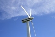 Фото - Ветрогенераторы от 100 кВт и выше