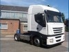 IVECO AS440S45T