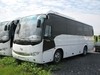 Higer KLQ 6885Q (Евро 3) автобус