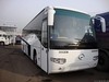 Higer KLQ6129Q автобус (Евро-4)