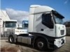 Iveco STRALIS AS440S42T/P ACTIVESPACE (MANUAL GEARBOX
