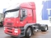 IVECO Stralis AT440S42