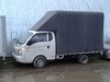 Легкий грузовик (б/у) Hyundai Porter 2 2011г