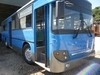 Городской автобус Daewoo BS-106, 2010 год