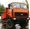 МАЗ 651705-210-000Р1