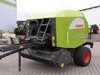 CLAAS Rollant 354 RC