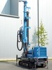 Малогабаритная буровая установка ROTOMAX XL GT «Geotec» (Германия)