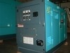 10.8 Квт MCWEL шумоизоляционный дизель-генератор от производителя