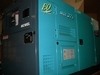 25 кВт/ 31 кВа 50 Гц, MCWEL MGI37S, шумоизоляционный дизель-генератор