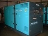 200 кВт/250кВа/50Гц “MCWEL” шумоизоляционный дизель-генератор