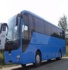 Автобус туристический MAN Lion's Coach
