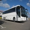 Автобус туристический Neoplan Tourliner