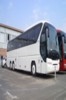 Автобус  туристический Neoplan Tourliner