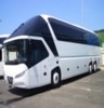 Автобус  туристический /VIP  Neoplan Starliner