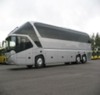 Автобус  туристический /VIP  Neoplan Starliner