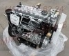 Двигатель Isuzu C240PKJ