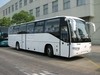 Higer KLQ6119TQ автобус (Евро-4)