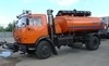 Продам КО-806-01 на шасси КАМАЗ 43253-1017-99