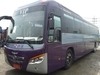 Туристический автобус Daewoo FX120, 2012г