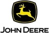 John Deere в ТОП-100 лучших брендов по мнению потребителей!