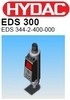 Реле давления Hydac EDS 344-2-400-000