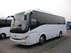 Higer KLQ 6928Q туристический автобус