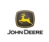 Компания John Deere рассказала об итогах 2013 года и планах по развитию в России