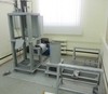 Автоматизированный стенд механических испытаний АСМИ-500СЭТ