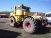Кировец К-701 трактор