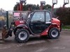 Manitou MLT523T