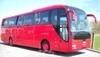 MAN - Lions Coach R07 (туристический автобус)