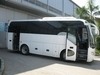 KING LONG - XMQ 6800 (туристический автобус)